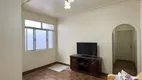 Foto 30 de Apartamento com 3 Quartos à venda, 80m² em Centro Histórico, Porto Alegre