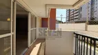 Foto 8 de Apartamento com 3 Quartos à venda, 140m² em Jardim Estoril IV, Bauru