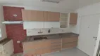 Foto 14 de Apartamento com 3 Quartos à venda, 84m² em Vila Anglo Brasileira, São Paulo