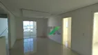 Foto 5 de Apartamento com 2 Quartos à venda, 77m² em Centro, Camboriú