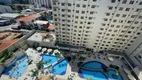 Foto 20 de Apartamento com 1 Quarto à venda, 39m² em Do Turista, Caldas Novas