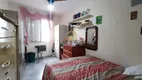Foto 11 de Apartamento com 2 Quartos à venda, 60m² em Vila Belmiro, Santos