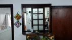 Foto 15 de Casa com 4 Quartos à venda, 220m² em Augusta, Curitiba