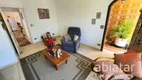 Foto 37 de Casa com 3 Quartos à venda, 298m² em Vila das Oliveiras, Taboão da Serra