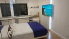 Foto 12 de Apartamento com 2 Quartos à venda, 78m² em Moema, São Paulo