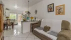 Foto 3 de Casa com 2 Quartos à venda, 290m² em Bom Jesus, Porto Alegre