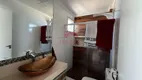 Foto 59 de Apartamento com 3 Quartos à venda, 154m² em Vila Guilhermina, Praia Grande