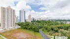 Foto 10 de Apartamento com 3 Quartos à venda, 123m² em Ecoville, Curitiba