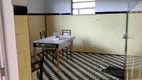 Foto 12 de Casa com 3 Quartos à venda, 590m² em Bento Ribeiro, Rio de Janeiro