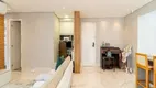 Foto 4 de Apartamento com 3 Quartos à venda, 78m² em Móoca, São Paulo