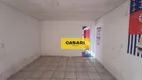 Foto 50 de Sobrado com 3 Quartos para venda ou aluguel, 237m² em Vila Pires, Santo André