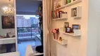 Foto 24 de Apartamento com 2 Quartos à venda, 68m² em Socorro, São Paulo