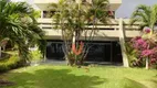 Foto 45 de Casa com 5 Quartos para alugar, 500m² em Vicente Pinzon, Fortaleza