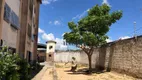 Foto 3 de Apartamento com 2 Quartos à venda, 42m² em Vila Peri, Fortaleza