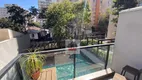 Foto 28 de Apartamento com 1 Quarto para alugar, 42m² em Jardim Paulista, São Paulo