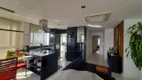 Foto 31 de Apartamento com 3 Quartos à venda, 220m² em Abraão, Florianópolis