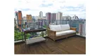 Foto 53 de Apartamento com 2 Quartos para venda ou aluguel, 240m² em Vila Madalena, São Paulo