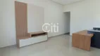 Foto 4 de Casa com 3 Quartos à venda, 98m² em Shalimar, Lagoa Santa