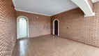 Foto 2 de Casa com 4 Quartos para alugar, 200m² em Vila Celina, São Carlos