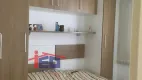 Foto 5 de Apartamento com 2 Quartos à venda, 49m² em Centro, Osasco