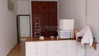 Foto 5 de Casa com 2 Quartos para venda ou aluguel, 293m² em Cambuí, Campinas