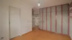 Foto 32 de Apartamento com 3 Quartos à venda, 260m² em Moema, São Paulo