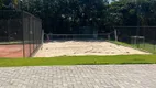 Foto 13 de Lote/Terreno à venda, 500m² em Centro, Carmo do Cajuru