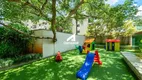 Foto 50 de Apartamento com 3 Quartos à venda, 87m² em Real Parque, São Paulo