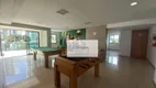 Foto 22 de Apartamento com 3 Quartos à venda, 79m² em Madalena, Recife