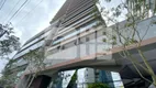 Foto 37 de Apartamento com 3 Quartos à venda, 160m² em Jardins, São Paulo