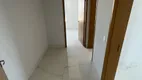 Foto 11 de Apartamento com 3 Quartos à venda, 180m² em Jardim Goiás, Goiânia