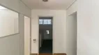 Foto 15 de Casa com 3 Quartos para alugar, 225m² em Vila Mariana, São Paulo