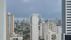 Foto 23 de Apartamento com 2 Quartos à venda, 65m² em Alto da Glória, Goiânia