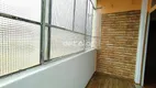 Foto 9 de Apartamento com 2 Quartos à venda, 60m² em São Cristóvão, Belo Horizonte