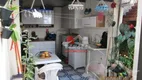 Foto 15 de Apartamento com 3 Quartos à venda, 100m² em Vila Marieta, São Paulo