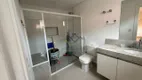 Foto 49 de Casa de Condomínio com 4 Quartos para alugar, 302m² em Alphaville, Santana de Parnaíba