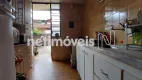 Foto 5 de Casa com 2 Quartos à venda, 88m² em Minas Brasil, Belo Horizonte