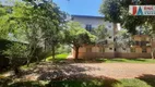 Foto 20 de Apartamento com 2 Quartos à venda, 51m² em Jundiaquara, Aracoiaba da Serra