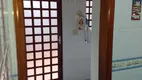 Foto 10 de Sobrado com 3 Quartos à venda, 205m² em Itapema, Valinhos