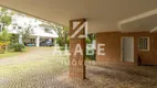 Foto 29 de Casa de Condomínio com 4 Quartos à venda, 622m² em Santo Amaro, São Paulo