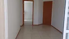 Foto 25 de Apartamento com 2 Quartos para alugar, 65m² em Praia de Itaparica, Vila Velha