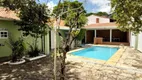 Foto 15 de Casa de Condomínio com 3 Quartos à venda, 191m² em Granja Viana, Cotia