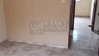 Foto 13 de Casa com 3 Quartos à venda, 450m² em Jardim Riacho das Pedras, Contagem