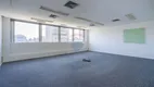 Foto 15 de Sala Comercial à venda, 822m² em Centro, São Paulo