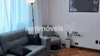 Foto 9 de Apartamento com 3 Quartos à venda, 95m² em Gutierrez, Belo Horizonte