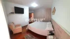 Foto 6 de Casa com 3 Quartos à venda, 206m² em Jardim Las Vegas, Santo André