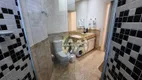 Foto 64 de Casa de Condomínio com 6 Quartos para venda ou aluguel, 750m² em Jardim Acapulco , Guarujá