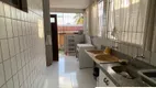 Foto 4 de Casa com 4 Quartos à venda, 400m² em Capim Macio, Natal