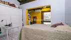 Foto 13 de Casa de Condomínio com 3 Quartos à venda, 342m² em Santa Tereza, Porto Alegre