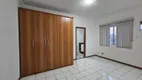 Foto 11 de Apartamento com 3 Quartos para alugar, 80m² em Compensa, Manaus